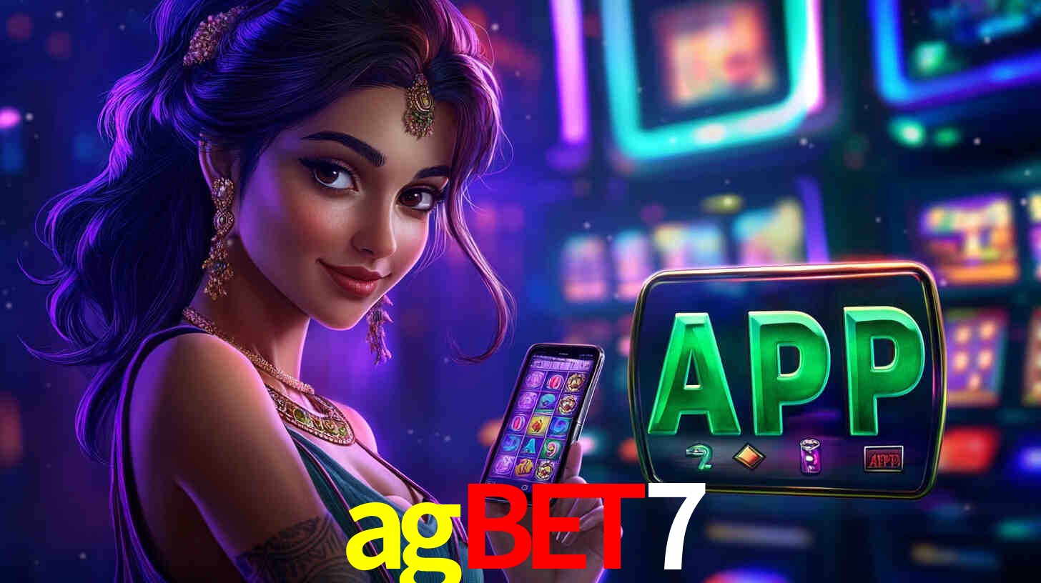 agbet7