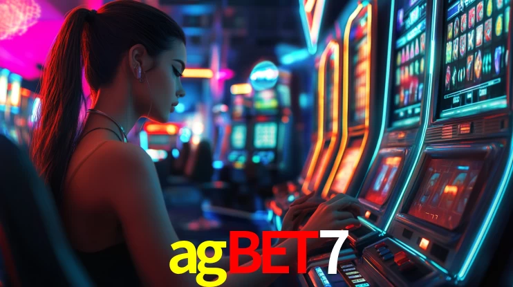 agbet7,agbet7.com
