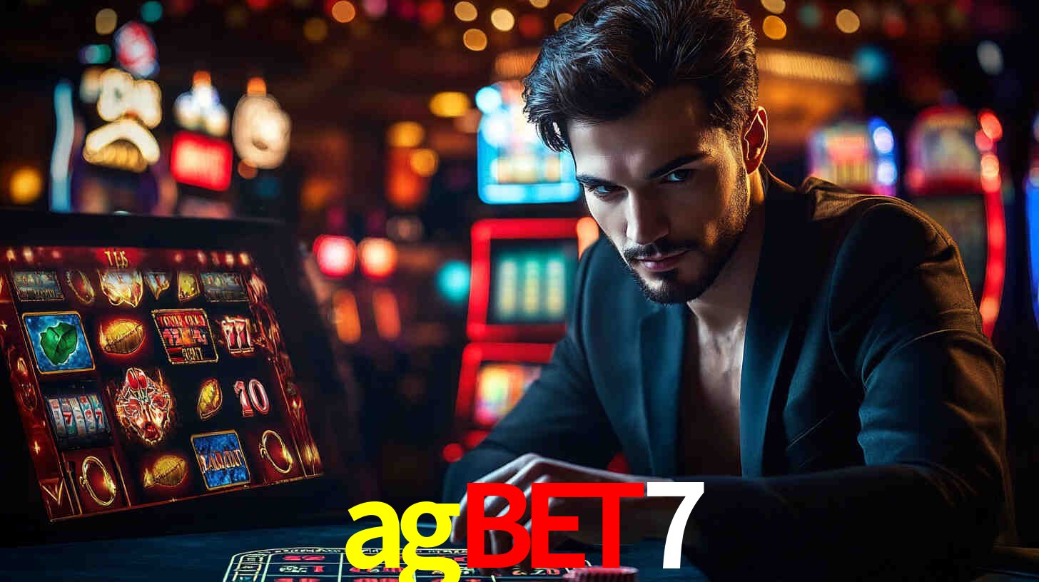 agbet7.com