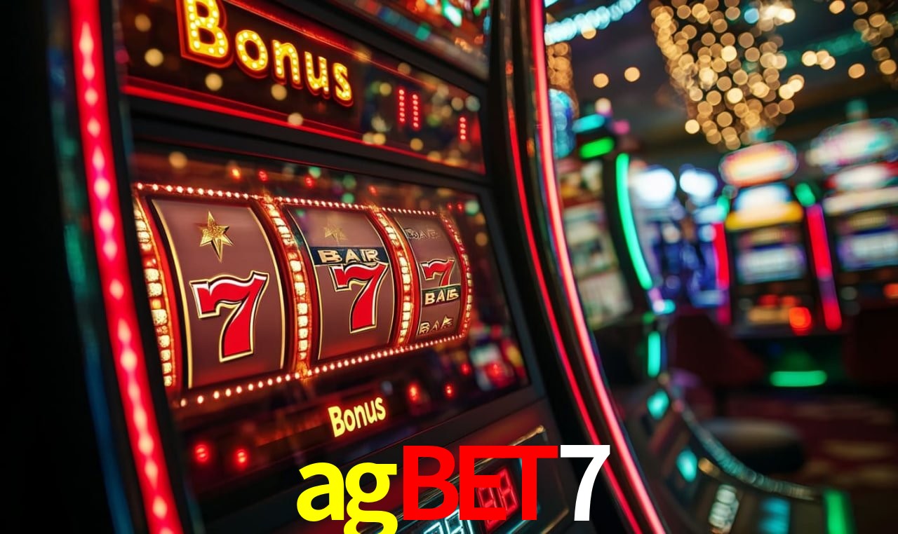 agbet7.com