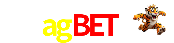 Logo da agbet7